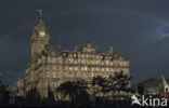 The Balmoral