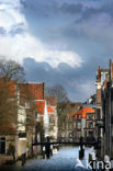 Voorstraatshaven