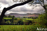 Brecon Beacons National Park