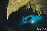 Car Wash Cenote