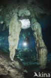 Gran Cenote