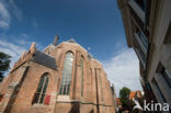 Grote of Sint Stephanuskerk