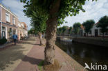 Hasselt