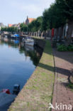 Hasselt