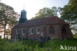 Reformed Church