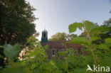 Reformed Church