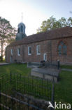 Reformed Church