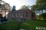 Reformed Church