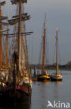 IJssel