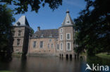 Kasteel Het Nijenhuis