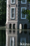 Kasteel Het Nijenhuis
