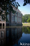 Kasteel Het Nijenhuis