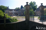 Kasteel Het Nijenhuis