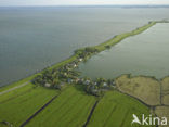 Kinselmeer