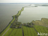 Kinselmeer