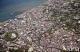 Manado