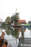 Molen De Hoop