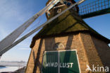 Molen Windlust