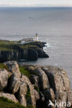 Neist Point Lighthouse