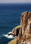 Neist Point