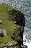 Neist Point