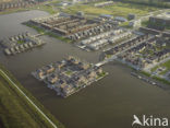 Noorderplassen