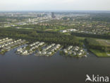 Noorderplassen