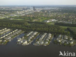 Noorderplassen