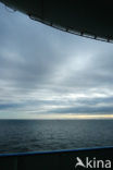Northsea