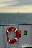 Northsea