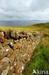 Old Man of Storr