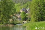 Parc naturel régional du Morvan