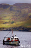 Portree