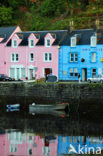 Portree