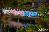 Portree