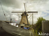 Molen De Rietvink