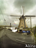 Molen De Rietvink