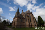 Sint Willibrorduskerk