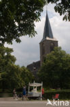 Sint Willibrorduskerk