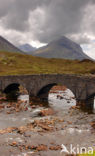 Sligachan