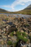 Sligachan