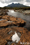 Sligachan