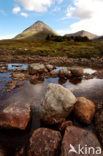 Sligachan