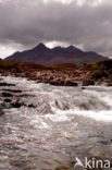 Sligachan