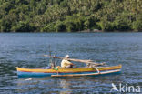 Lembeh Strait