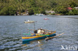 Lembeh Strait