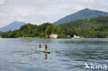 Lembeh Strait