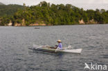 Lembeh Strait