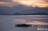 Lembeh Strait