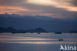 Lembeh Strait